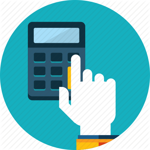 Hitung zakat Masjid AL - HUDA