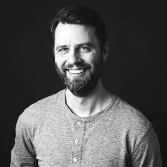 Ketua RW 05 Purwantoro Bpk, Ageng  pengurus masjid di Masjid AL - HUDA